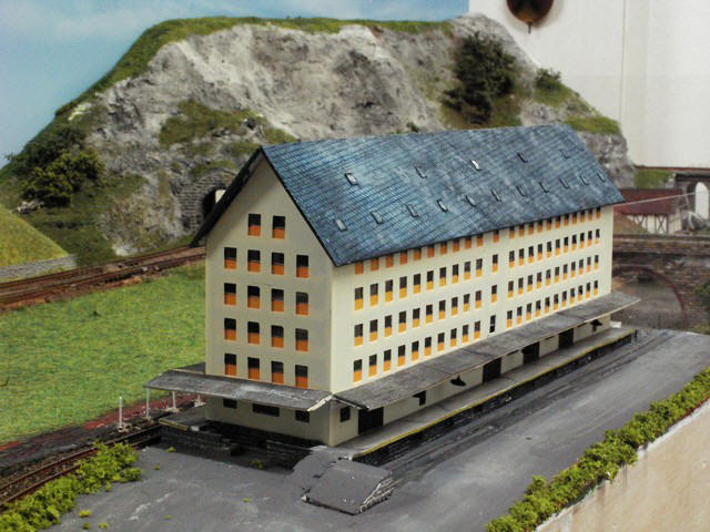 Homepage [www.gerhardingen.de]